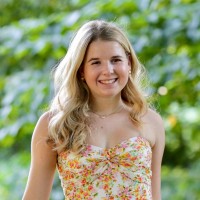 Sophie Kalinowski