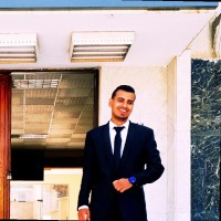 Sameh Rady