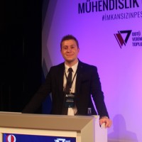 Yiğit Alp Erdoğdu