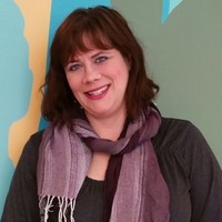 Kelly Drout