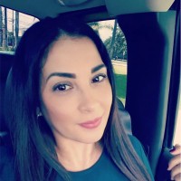 Norma Rubio