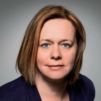 Susan Kieser