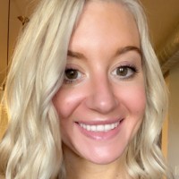 Jacalynn N. Mayfield