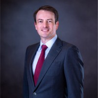 Gregory M.