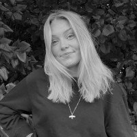 Wilma Gustafsson