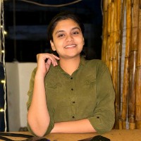 Heena Kosada