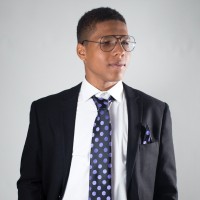 Raelth Macario
