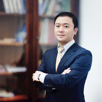 Yun Zhu