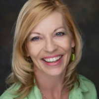 Kristie Chadwick