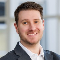 Ethan Rosenbloom, Cfp®