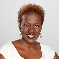 Janice L. Vinson, PMP, CSM