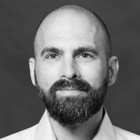 Michael Rygaard