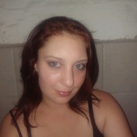 Courtney Galtrey