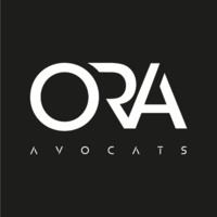 ORA Société d'Avocats