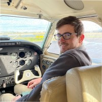 Ryan Main