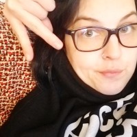 Emileemae Dethrow