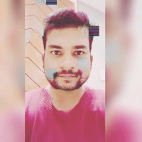 Santanu Pati
