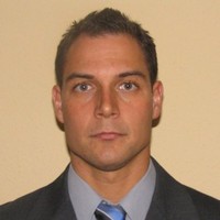 Zoltán Bödök