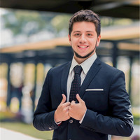 Rolando Barrios Riofrio