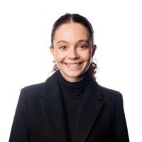 Jade Cromwell