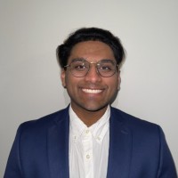 Pavan Patel