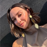 Lucía Furgeri Noguera