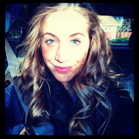 Amber Howat