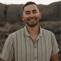 Jesus “Jesse” Caballero