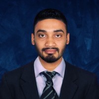 Freelancer Kauser