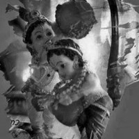 Munesh S Tomar