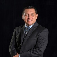 José Reyes