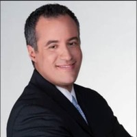 Alberto Rodriguez