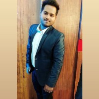 Gunjan Kumar Gaurav