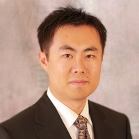 Tao Chen
