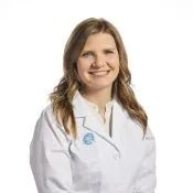 Shannon Wilson
