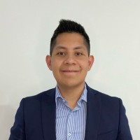Michell Alejandro López Sosa