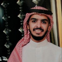 Mohammed Alsubaie