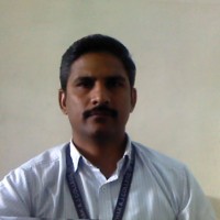 Someswaran Ravi