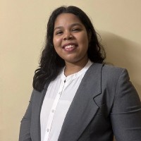 Rohini Bangera