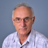 Andrej Podobnik
