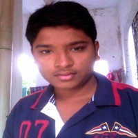 Hemanth vb