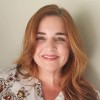 Leeann Hadgis, M.B.A., B.S.N., R.N.