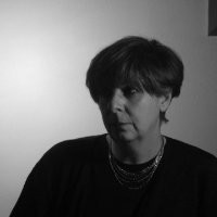 Donatella Santangelo