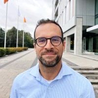 Filipe Vultos
