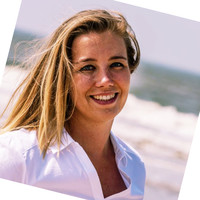 Jetty Zuidgeest