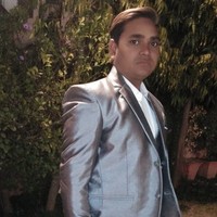 Lalaram Saini