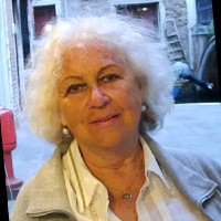 Elisabeth Null