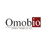 Omobio Omobio