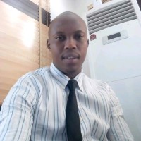 Prince Adeoti Adeyemi