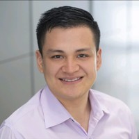 Sebastian Vargas Gutierrez